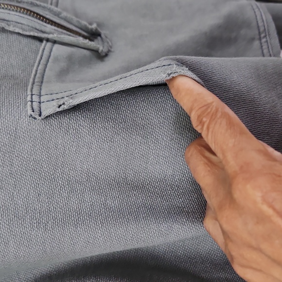 We The Free NWT Cropped Top - Picture 3 of 8